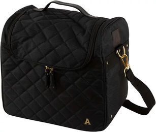 Anky Putztasche ATA25005 – Bild 1 von 1