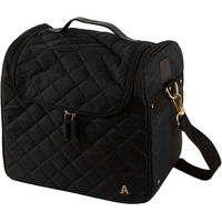 Produktbild von Anky Putztasche ATA25005
