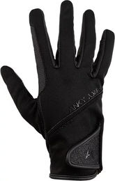 Anky Reithandschuhe Technical ATA262001 – Bild 1 von 1
