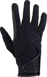Anky Reithandschuhe Technical ATA262001 – Bild 1 von 1