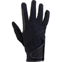 Produktbild von Anky Reithandschuhe Technical ATA262001