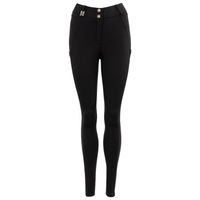 Produktbild von ANKY Reithose Damen F-Grip XR21102 Prime Schwarz Größe 44