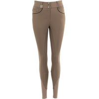 Produktbild von Anky Reithose Damen Full-Grip XR21101 Regally Walnut Braun Größe 38
