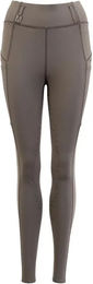 ANKY Reithose Exposure C-Wear Damen Größe 40 – Bild 1 von 6