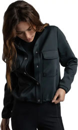 Anky Reitjacke für Damen ATC262103 – Bild 1 von 1