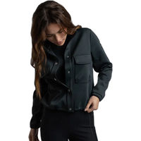 Produktbild von Anky Reitjacke für Damen ATC262103