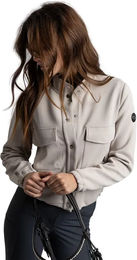 Anky Reitjacke für Damen ATC262103 – Bild 1 von 1