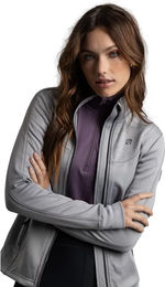 Anky Reitjacke Full Zip Damen ATC262101 – Bild 1 von 1