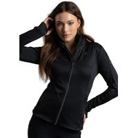Produktbild von Anky Reitjacke Full Zip Damen ATC262101