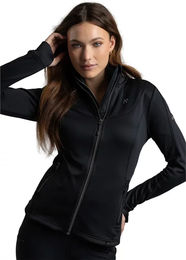 Anky Reitjacke Full Zip Damen ATC262101 – Bild 1 von 1