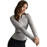 Produktbild von Anky Reitjacke Full Zip Damen ATC262304