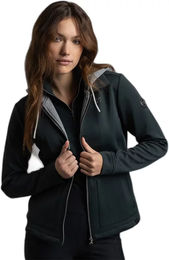 Anky Reitjacke Full Zip Damen Intermediate ATC262103 – Bild 1 von 1