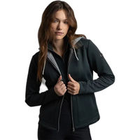 Produktbild von Anky Reitjacke Full Zip Damen Intermediate ATC262103