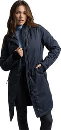 Anky Reitmantel Damen ATC262004 – Bild 1 von 1