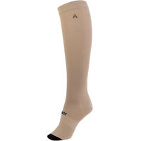 Produktbild von Anky Reitsocken ATP251601 3C PU3 Unisex Beige