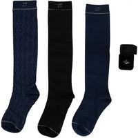 Produktbild von Anky Reitsocken ATP25602 Unisex