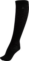 Anky Reitsocken Technical ATP262601 – Bild 1 von 1