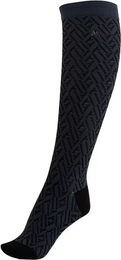 Anky Reitsocken Technical ATP262601 – Bild 1 von 1