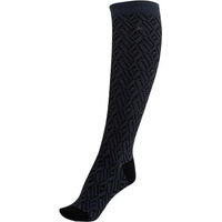 Produktbild von Anky Reitsocken Technical ATP262601