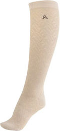 Anky Reitsocken Technical ATP262601 – Bild 1 von 1