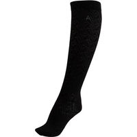 Produktbild von Anky Reitsocken Technical ATP262601