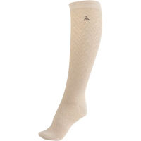 Produktbild von Anky Reitsocken Technical ATP262601