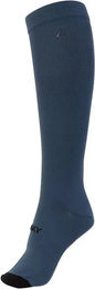 Produktbild von ANKY Reitsocken Unisex Blau ATP251601 3C PU3