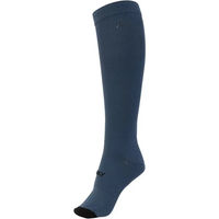 Produktbild von ANKY Reitsocken Unisex Blau ATP251601 3C PU3