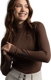 Anky Reittrikot langarm Damen ATC262301 – Bild 1 von 1