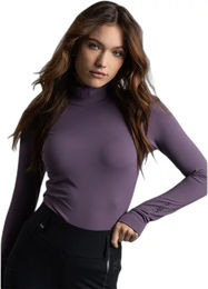 Anky Reittrikot langarm Damen ATC262301 – Bild 1 von 1