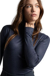 Anky Reittrikot langarm Damen ATC262301 – Bild 1 von 1