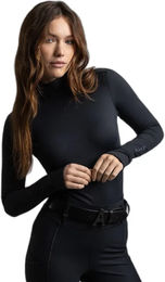Anky Reittrikot langarm Damen ATC262301 – Bild 1 von 1
