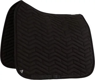 Anky Satteldecke für Pferde Suede XB262113 – Bild 1 von 1