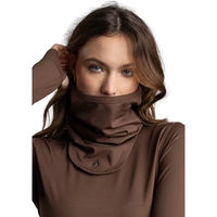 Produktbild von Anky Schlauchschal ATC262504