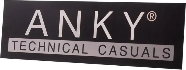 Produktbild von Anky Sign ATC Werbelogo