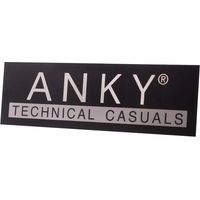 Produktbild von Anky Sign ATC Werbelogo