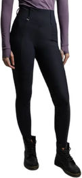 Anky Solidarity Reitleggings Full Grip Damen XR262103 – Bild 1 von 1