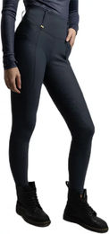 Anky Solidarity Reitleggings Full Grip Damen XR262103 – Bild 1 von 1