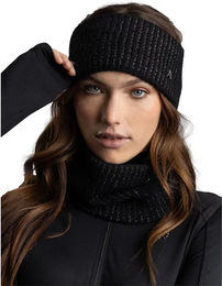 Anky Stirnband ATC262503 – Bild 1 von 1