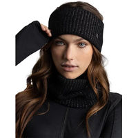 Produktbild von Anky Stirnband ATC262503