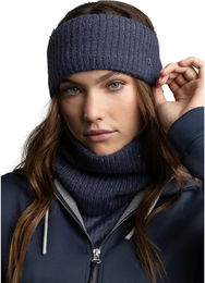 Anky Stirnband ATC262503 – Bild 1 von 1