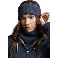 Produktbild von Anky Stirnband ATC262503
