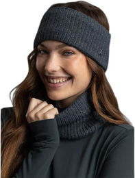 Anky Stirnband ATC262503 – Bild 1 von 1