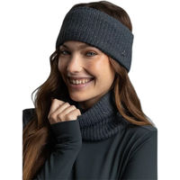Produktbild von Anky Stirnband ATC262503