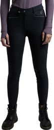Anky Synergy XR262101 Reithose Damen mit Full Grip – Bild 1 von 1