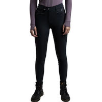 Produktbild von Anky Synergy XR262101 Reithose Damen mit Full Grip