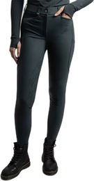 Anky Synergy XR262101 Reithose Damen mit Full Grip – Bild 1 von 1