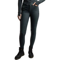 Produktbild von Anky Synergy XR262101 Reithose Damen mit Full Grip