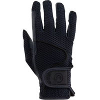 Produktbild von ANKY Technical Brightness Reithandschuhe aus Leder Unisex Größe 9,5