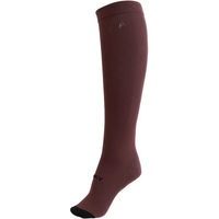 Produktbild von Anky Technical Reitsocken Unisex Braun aus Nylon